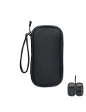 ALLTHERE Trousse organisateur RPET 600D