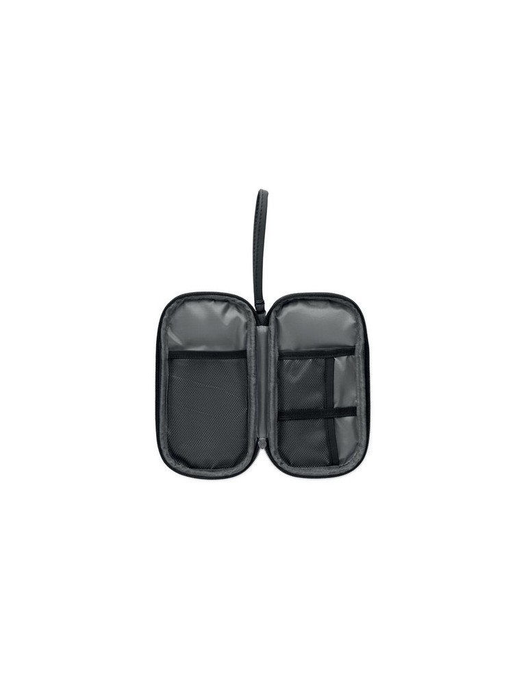 ALLTHERE Trousse organisateur RPET 600D