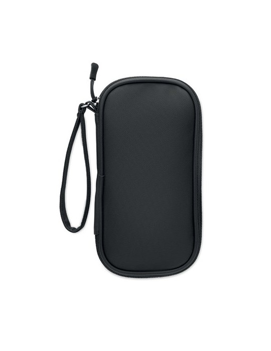 ALLTHERE Trousse organisateur RPET 600D