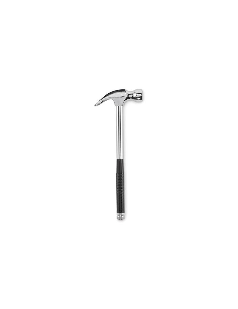 CLAW IT Marteau en acier au carbone