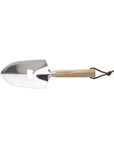 Pelle Transplantoir Pratique - Emmeline