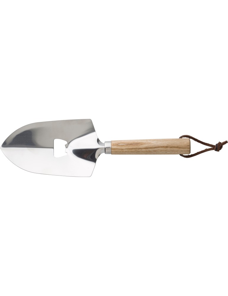 Pelle Transplantoir Pratique - Emmeline