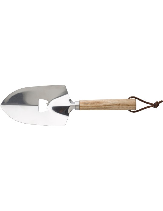Pelle Transplantoir Pratique - Emmeline