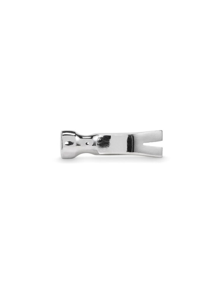 CLAW IT Marteau en acier au carbone