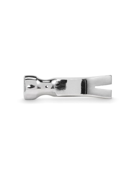 CLAW IT Marteau en acier au carbone