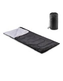 ASLEEP Sac de couchage pour extérieur