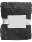 Plaid Polaire Personnalisable Nikolaï