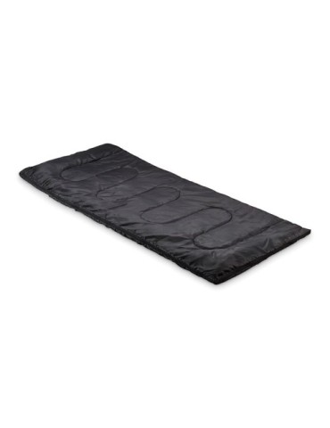 ASLEEP Sac de couchage pour extérieur 2