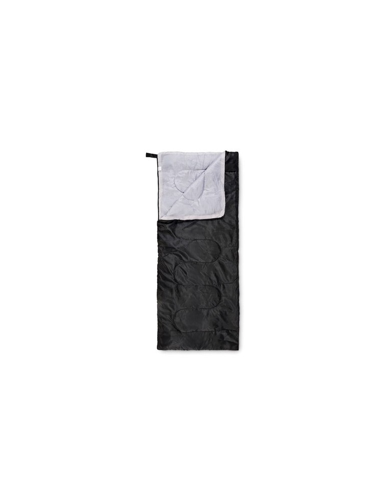ASLEEP Sac de couchage pour extérieur