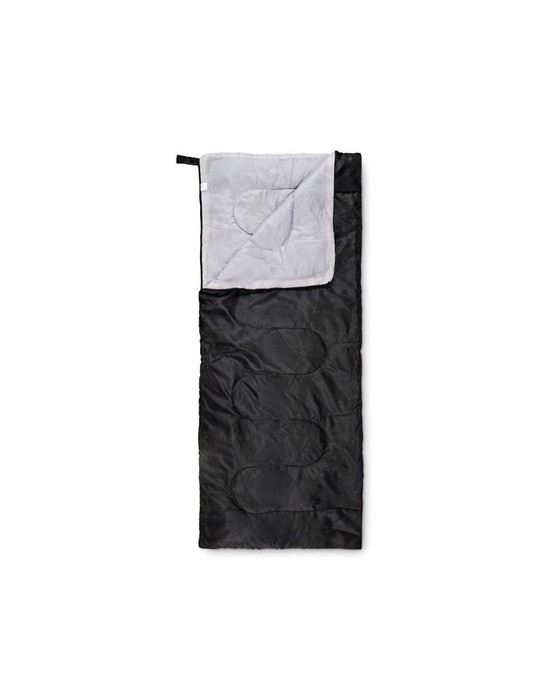 ASLEEP Sac de couchage pour extérieur