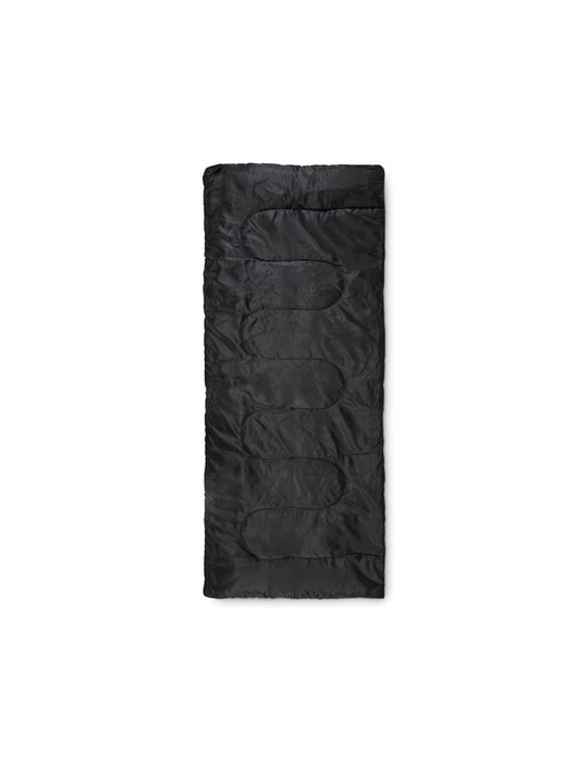 ASLEEP Sac de couchage pour extérieur