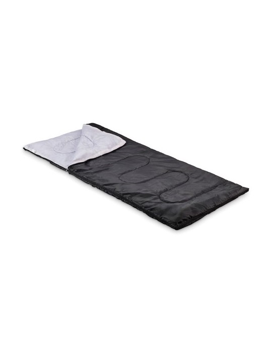 ASLEEP Sac de couchage pour extérieur