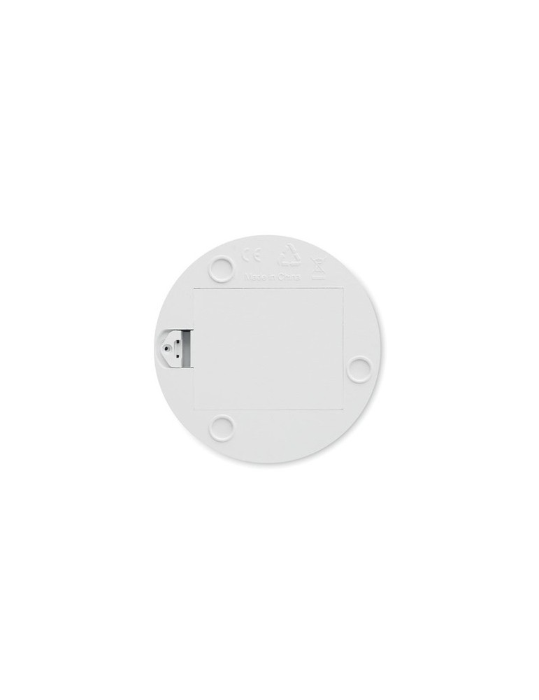 LEDMEMO Mémoboard lumineux à LED