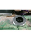 Boussole Personnalisée : Objet Publicitaire TARGET