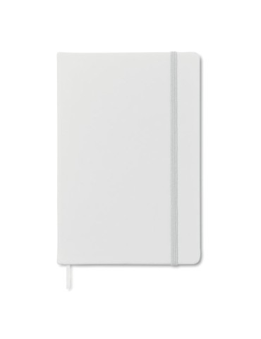 Bloc-notes Personnalisé A5 : ARCONOT