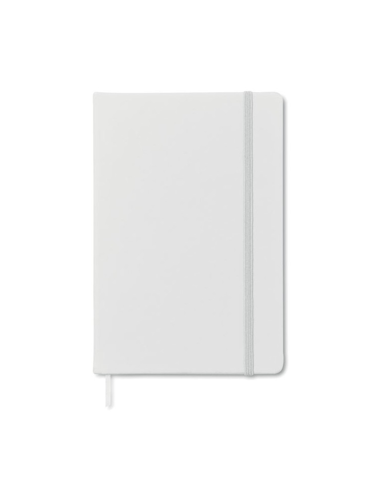 Bloc-notes Personnalisé A5 : ARCONOT