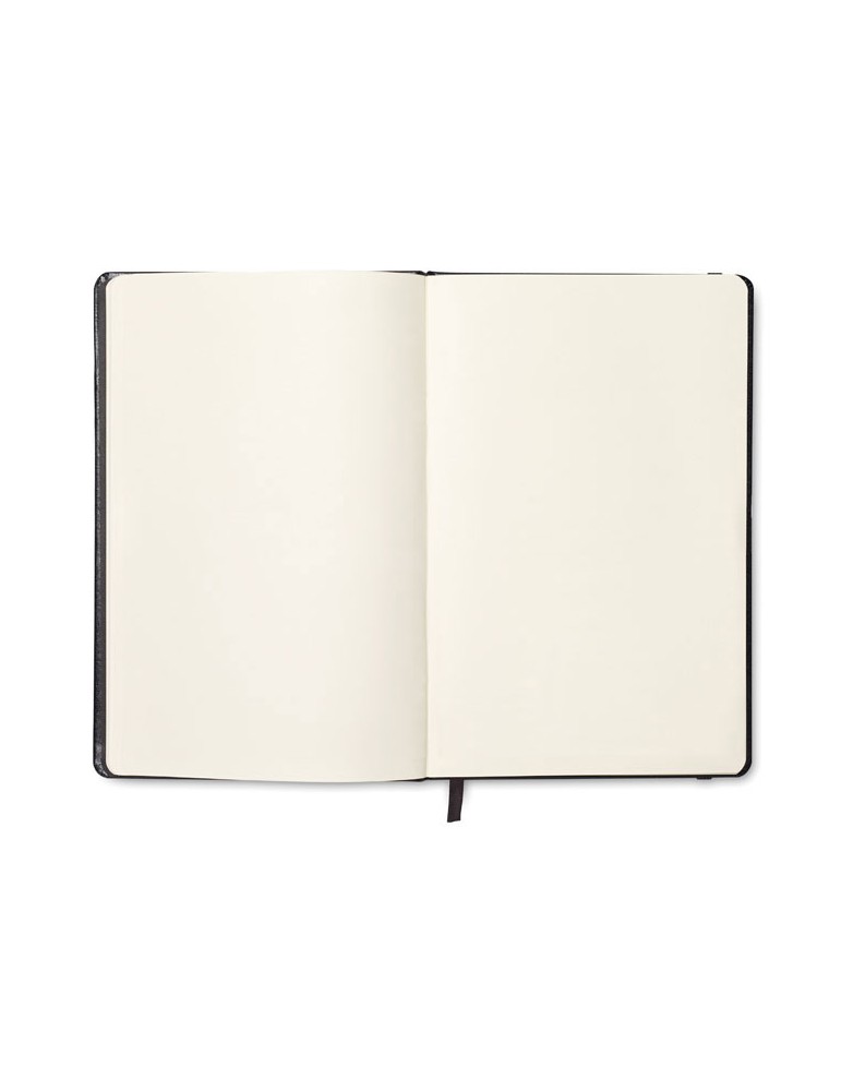 Bloc-notes Personnalisé A5 : ARCONOT
