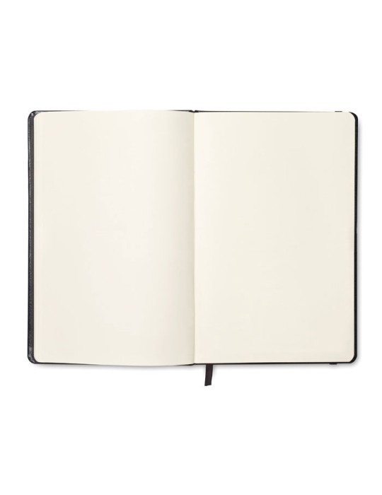 Bloc-notes Personnalisé A5 : ARCONOT