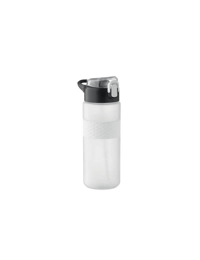 ISJFORDEN Bouteille RPET 700ml