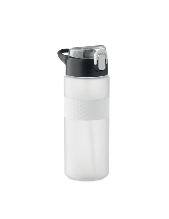 ISJFORDEN Bouteille RPET 700ml