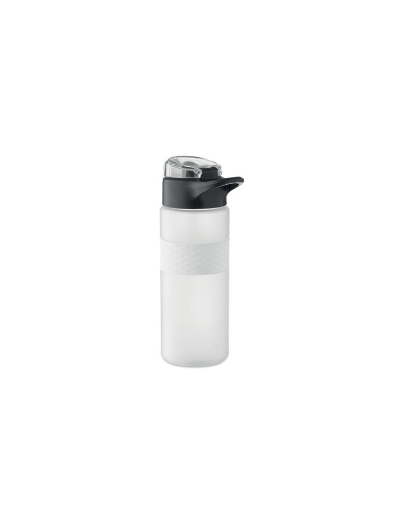ISJFORDEN Bouteille RPET 700ml