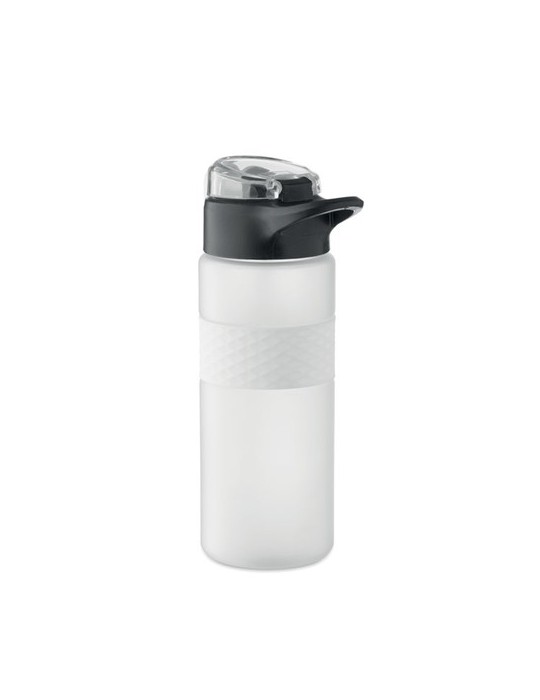 ISJFORDEN Bouteille RPET 700ml
