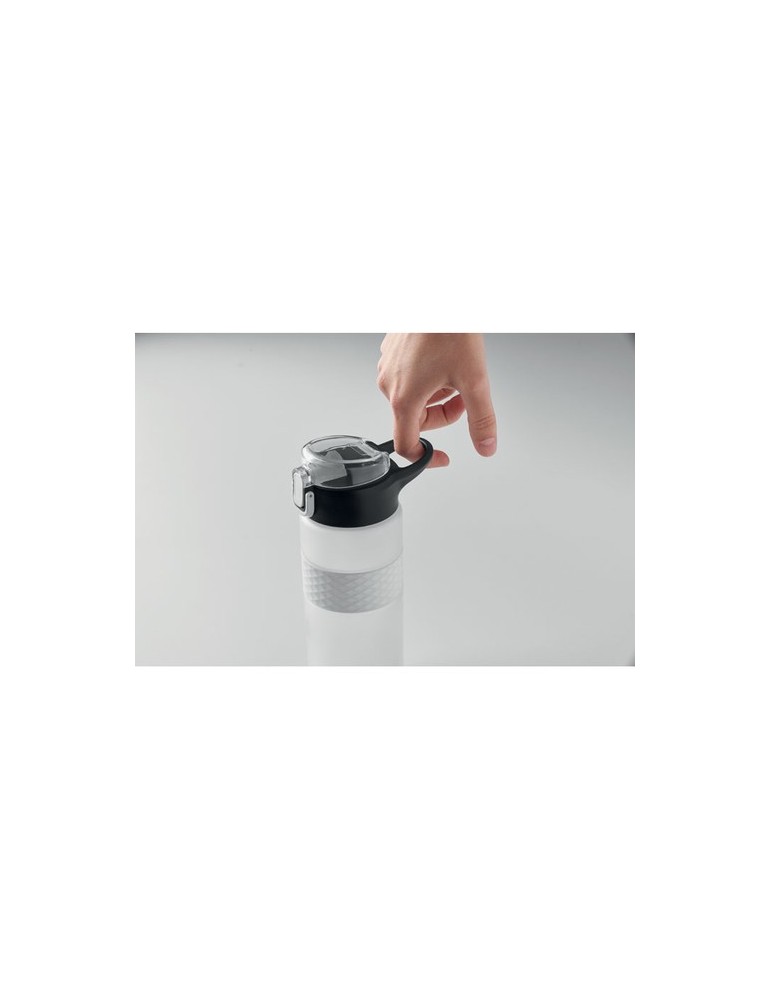 ISJFORDEN Bouteille RPET 700ml