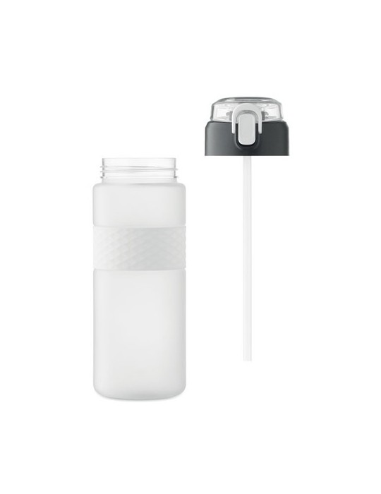 ISJFORDEN Bouteille RPET 700ml