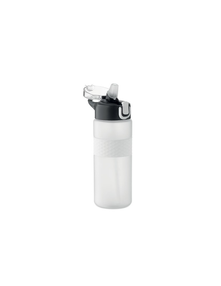 ISJFORDEN Bouteille RPET 700ml