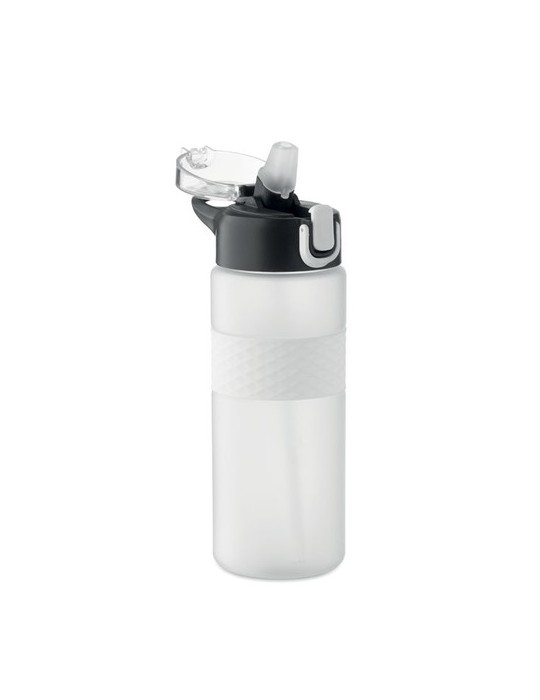 ISJFORDEN Bouteille RPET 700ml