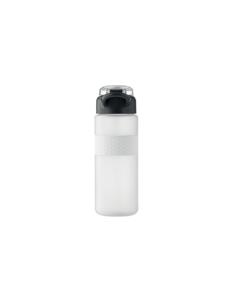 ISJFORDEN Bouteille RPET 700ml