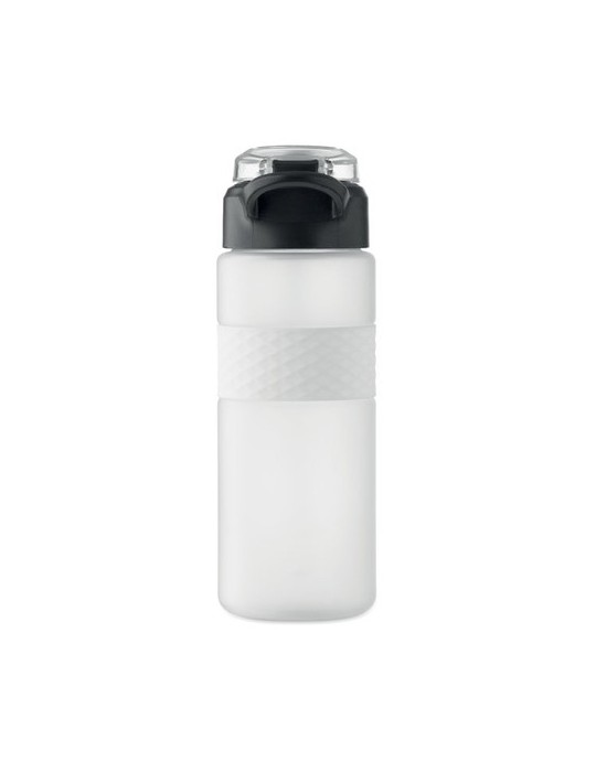 ISJFORDEN Bouteille RPET 700ml