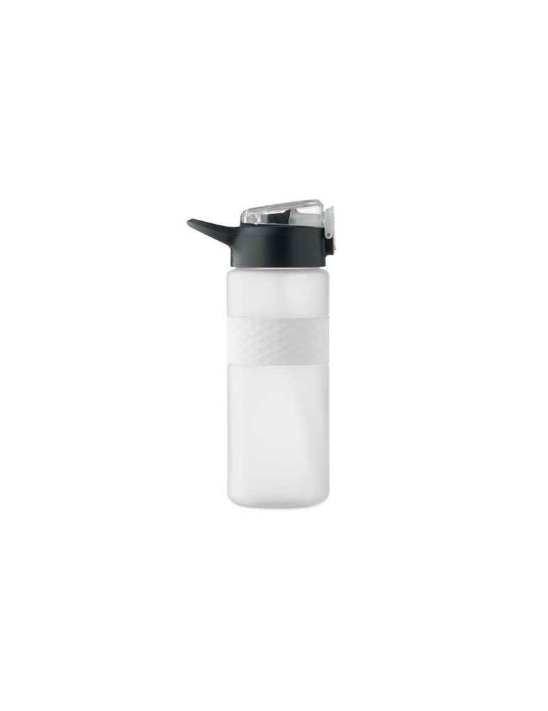 ISJFORDEN Bouteille RPET 700ml