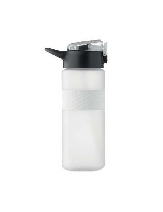 ISJFORDEN Bouteille RPET 700ml