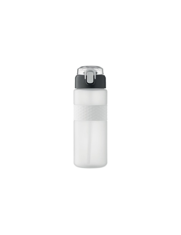 ISJFORDEN Bouteille RPET 700ml