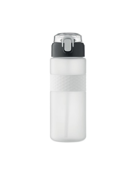 ISJFORDEN Bouteille RPET 700ml