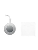 Décoration Ronde Personnalisée BUNO | Cadeau d'Entreprise