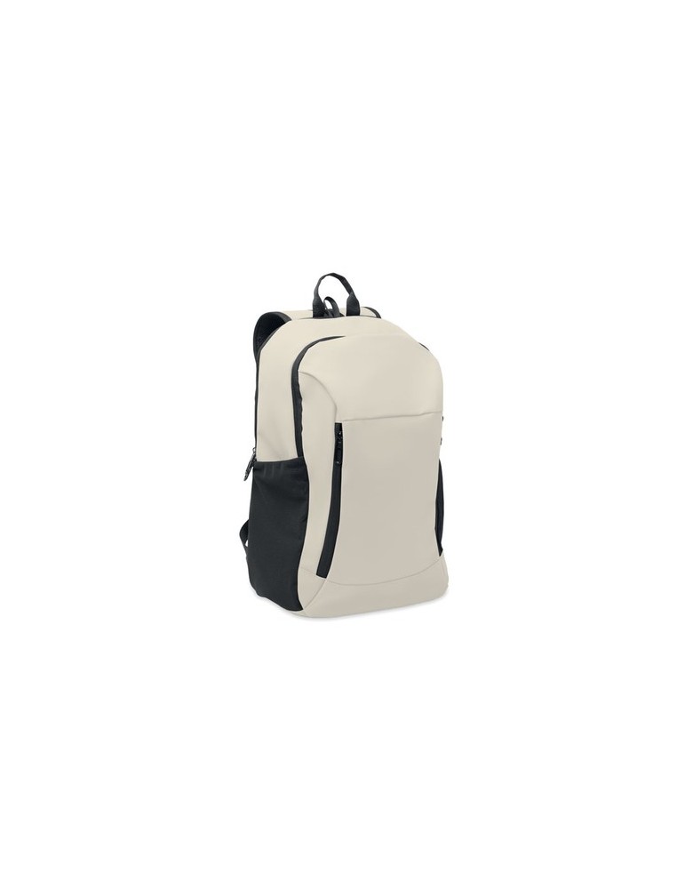 KOROVIN Sac à dos pour ordinateur 15"