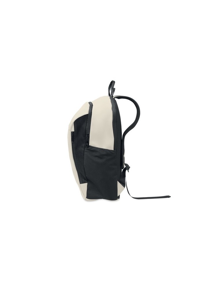 KOROVIN Sac à dos pour ordinateur 15"