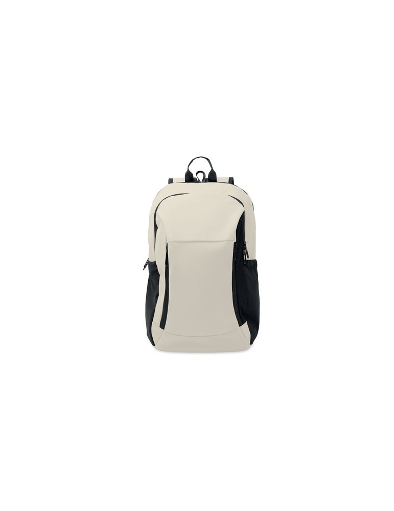 KOROVIN Sac à dos pour ordinateur 15"