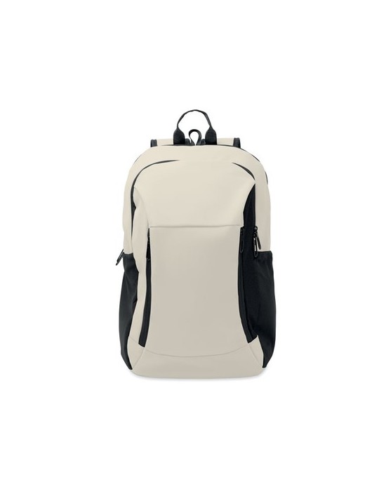 KOROVIN Sac à dos pour ordinateur 15"