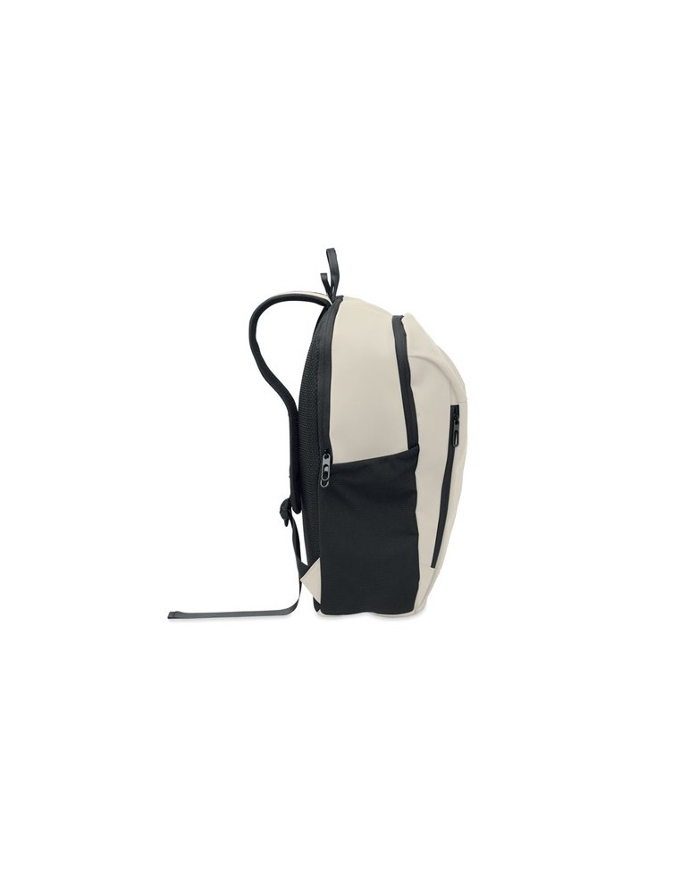 KOROVIN Sac à dos pour ordinateur 15"