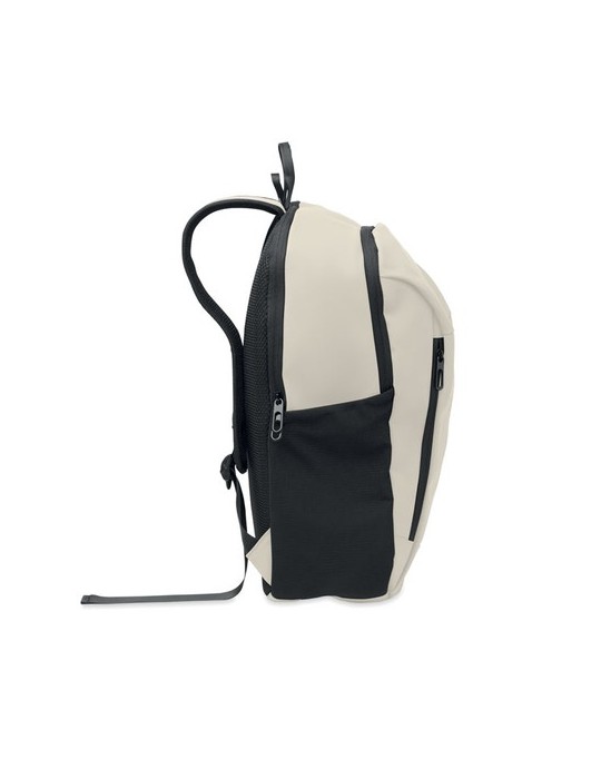 KOROVIN Sac à dos pour ordinateur 15"