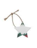 Décoration  personnalisée - Cadeau d'entreprise STARSEED