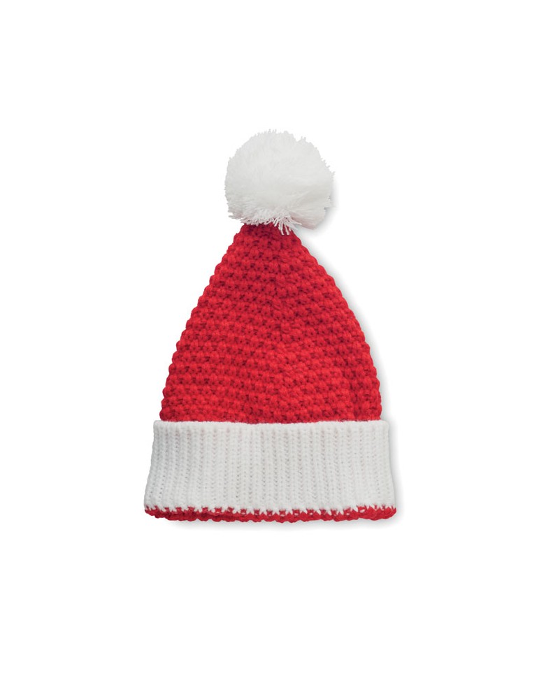 Bonnet de Noël Personnalisé | AURIGA