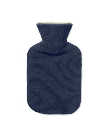 Bouillotte personnalisée pas cher 250ml - AARHUS