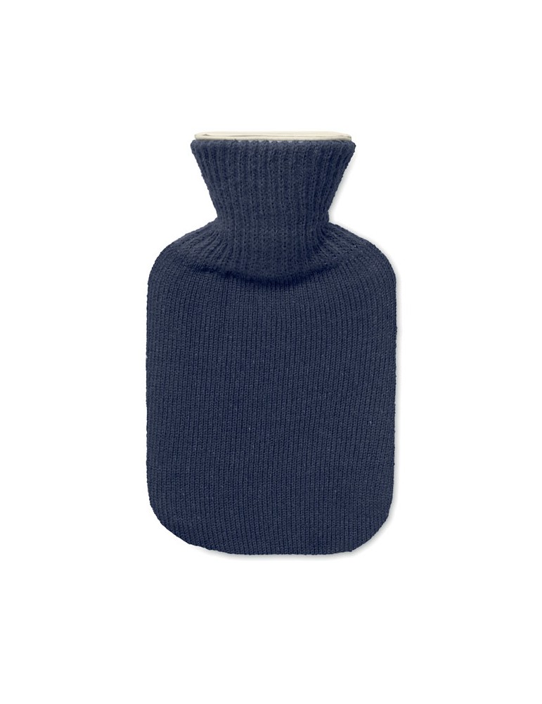 Bouillotte personnalisée pas cher 250ml - AARHUS