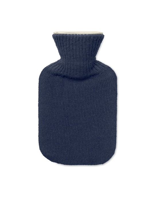 Bouillotte personnalisée pas cher 250ml - AARHUS