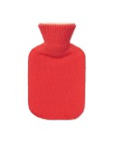 Bouillotte personnalisée pas cher 250ml - AARHUS