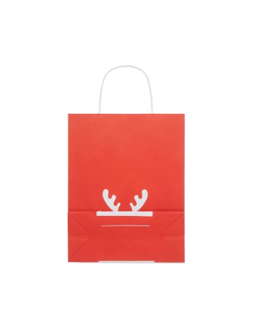 BAO SMALL Sac cadeau petit format